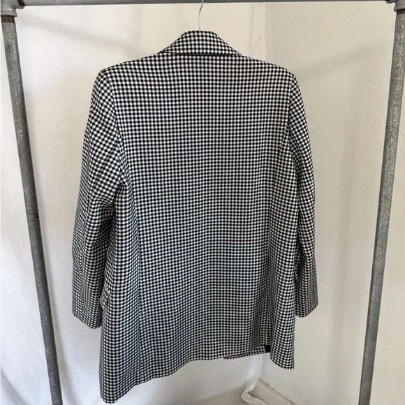 Dynamite blazer - Picture 3 of 3